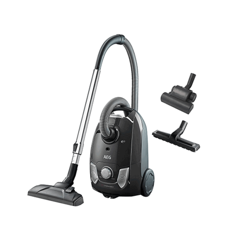 جاروبرقی آاگ مدل AEG VX4-1-GM