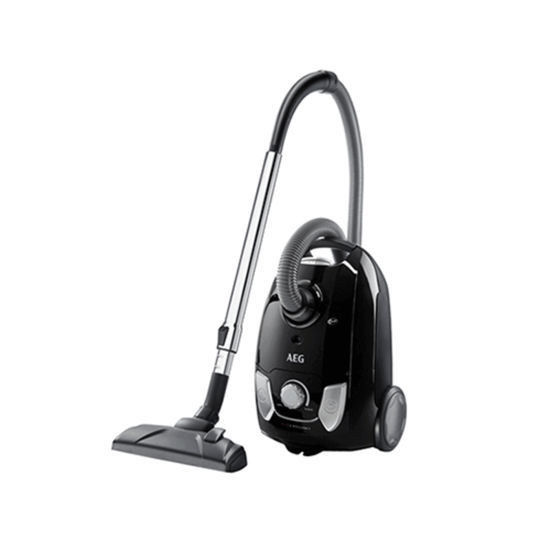 جاروبرقی آاگ مدل AEG VX4-1-EB