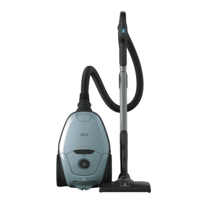 جارو برقی آاگ آلمان AEG VX82-1-4MB