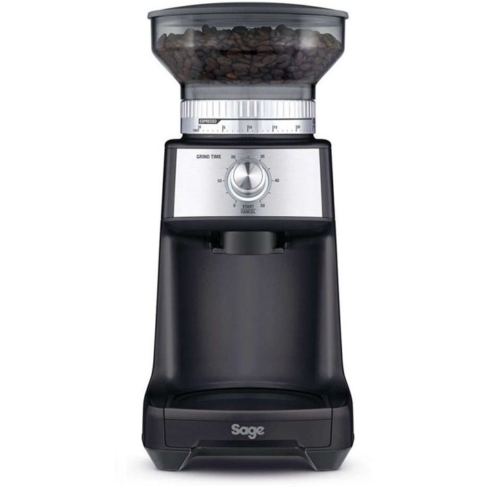 آسیاب قهوه سیج مدل SAGE BCG600