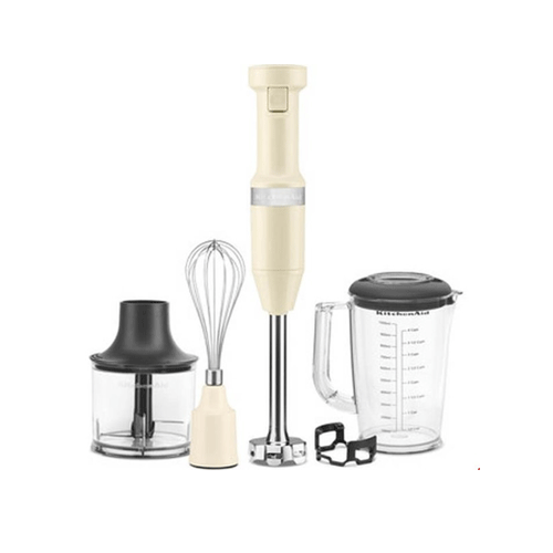 گوشت کوب برقی کیچن اید آمریکا 5KHBV83EAC