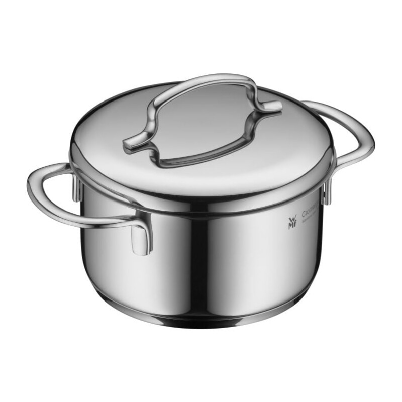 قابلمه مینی دبلیو ام اف  12سانتی‌متری WMF Mini