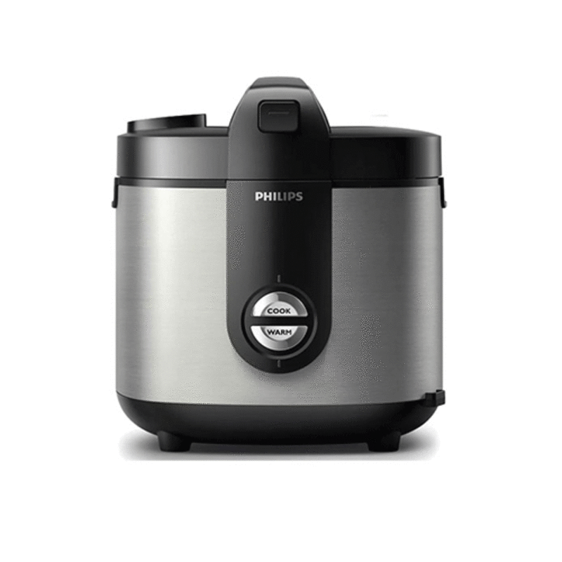 پلوپز فیلیپس مدل HD3138