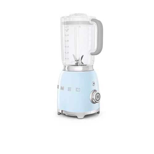 مخلوط کن اسمگ مدل BLF03PB رنگ آبی