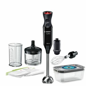 گوشتکوب بوش مدل MS6CB61V5