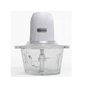 خردکن باریتون مدل BFC-25001BTX رنگ سفید