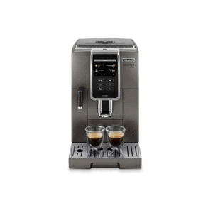 اسپرسوساز دلونگی مدل DELONGHI ECAM 370.95.T