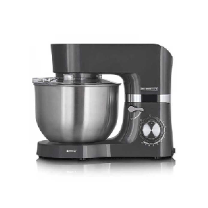 همزن کاسه دار هنریچ HKM6278