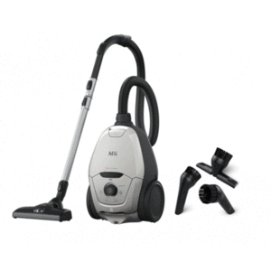 جارو برقی آاگ آلمان AEG VX82-1-2MG