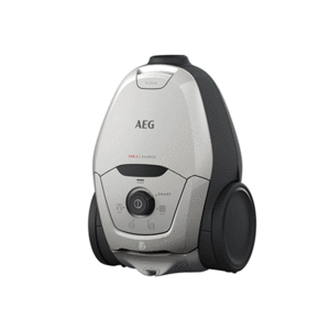 جارو برقی آاگ آلمان AEG VX82-1-2MG