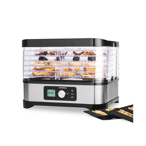 میوه خشک کن گاستروبک 46600