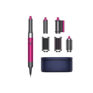 سشوار و فر کننده و حالت دهنده مو دایسون مدل HS05