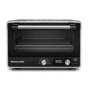 آون توستر کیچن اید مدل KitchenAid 5KCO211PBM