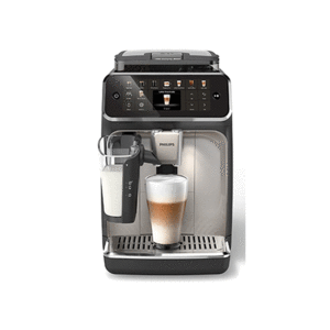 اسپرسوساز فیلیپس مدل PHILIPS EP5547