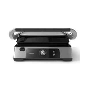 گریل فیلیپس مدل HD6301