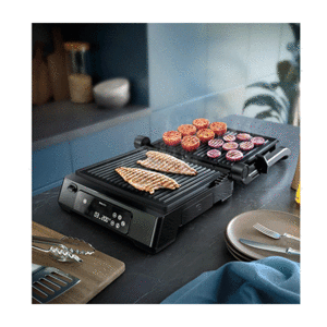 گریل فیلیپس مدل PHILIPS HD6307