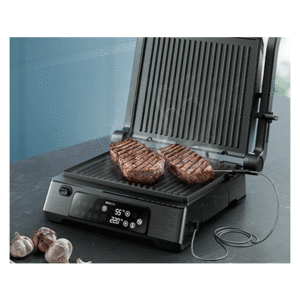 گریل فیلیپس مدل PHILIPS HD6307