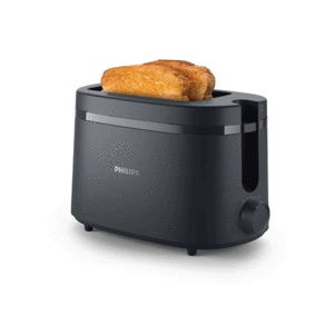 توستر فیلیپس مدل PHILIPS HD2510