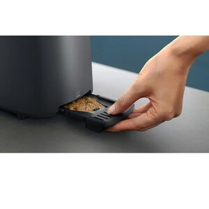 توستر فیلیپس مدل PHILIPS HD2510