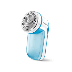 پرزگیر لباس فیلیپس مدل GC026