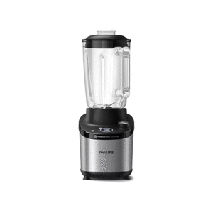 مخلوط کن فیلیپس مدل PHILIPS HR3760/00