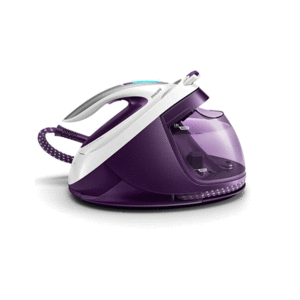 اتو مخزن دار فیلیپس مدل PHILIPS GC9660