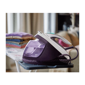اتو مخزن دار فیلیپس مدل PHILIPS GC9660