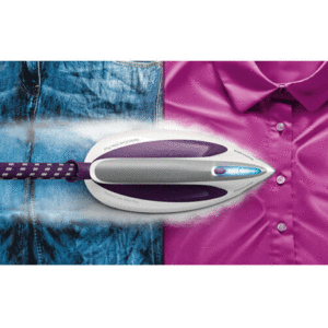 اتو مخزن دار فیلیپس مدل PHILIPS GC9660