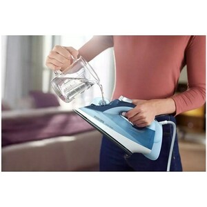 اتو بخار فیلیپس مدل DST5020