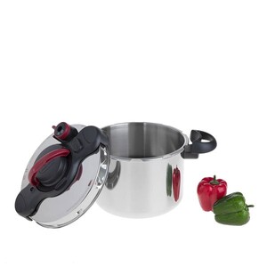 زودپز تفال مدل P4620768