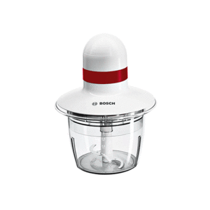 خردکن بوش مدل BOSCH MMRP1000