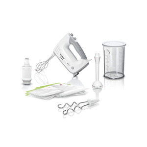 همزن دستی بوش مدل MFQ364V0