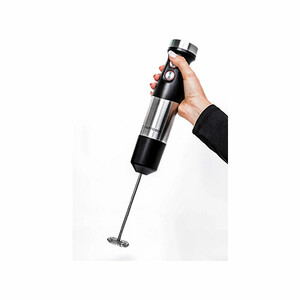گوشت کوب برقی نوتریکوک مدل HB100ME