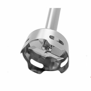 گوشت کوب برقی نوتریکوک مدل HB100ME