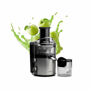 آبمیوه گیری پاناسونیک مدل MJ-CB600