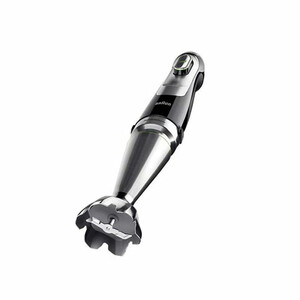 گوشت کوب برقی براون مدل BRAUN MQ9138XI
