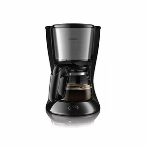 قهوه ساز فیلیپس مدل HD7462