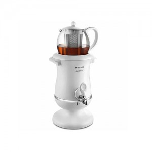سماور برقی آرچلیک مدل K-3285