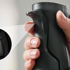 گوشت کوب برقی بوش مدل  MSM4B621