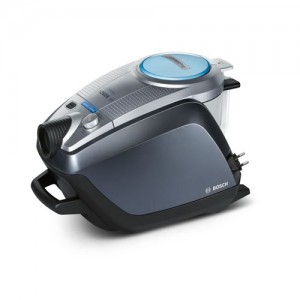 جارو برقی مخزن دار بوش مدل BGS5330