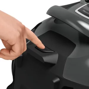 جاروبرقی بوش مدل BGS41PRO