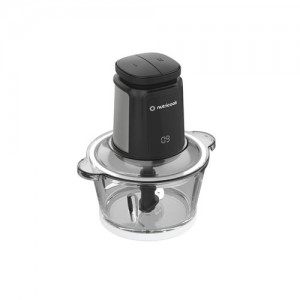 خردکن نوتریکوک مدل CH6000