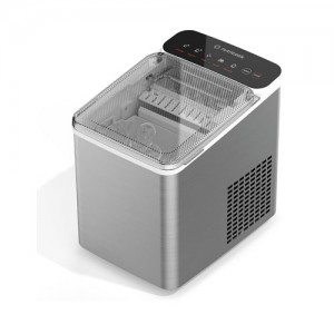 یخ ساز نوتریکوک مدل NCICY510