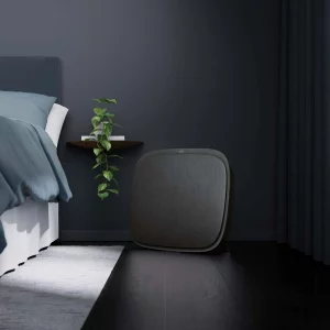 دستگاه تصفیه هوا آاگ ax7