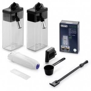 اسپرسوساز دلونگی مدل DELONGHI ECAM 380.95