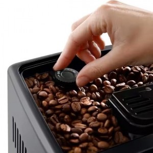 اسپرسوساز دلونگی مدل DELONGHI ECAM 380.95