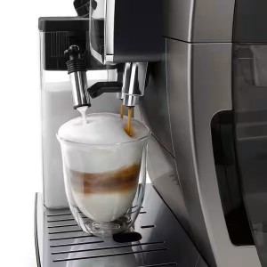 اسپرسوساز دلونگی مدل DELONGHI ECAM 380.95