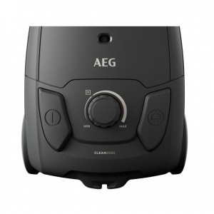 جاروبرقی آاگ مدل AB31C1GG