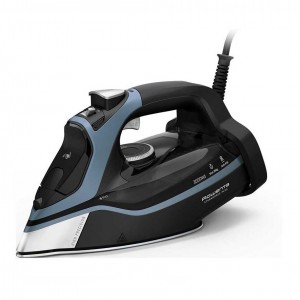 اتو بخار رونتا مدل DW9411