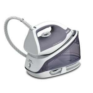 اتو بخار مخزن دار تفال مدل SV4111